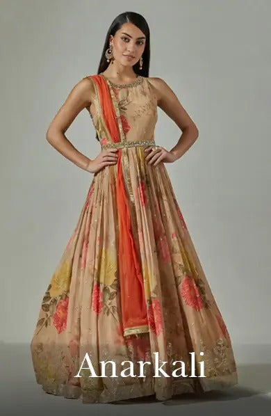 Yellow Dress For Haldi Function || Yellow Mellow Gotapatti Sharara Set ||  Women 